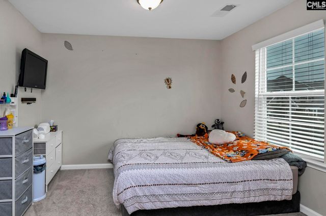 608 Frow Drive, Elgin, SC 29045