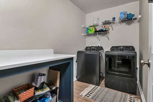 608 Frow Drive, Elgin, SC 29045