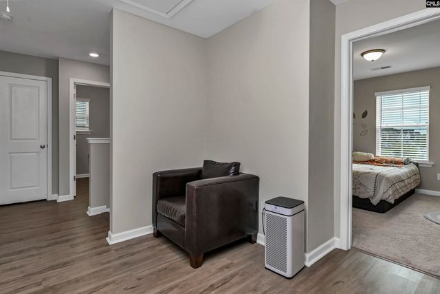 608 Frow Drive, Elgin, SC 29045