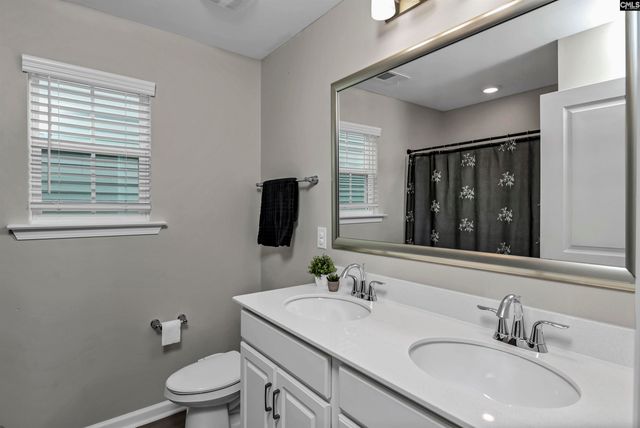 608 Frow Drive, Elgin, SC 29045