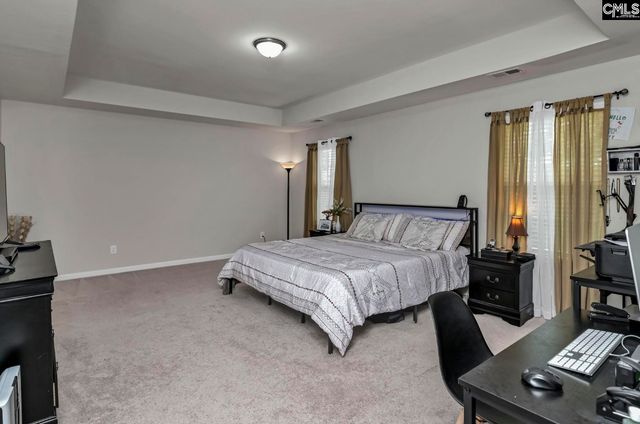 608 Frow Drive, Elgin, SC 29045