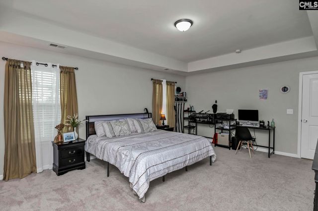 608 Frow Drive, Elgin, SC 29045