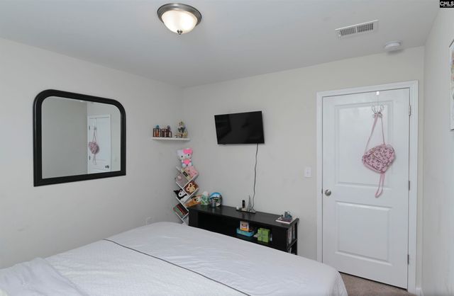608 Frow Drive, Elgin, SC 29045