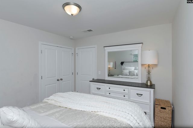 608 Frow Drive, Elgin, SC 29045