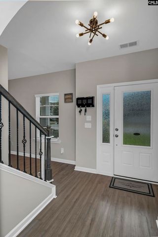 608 Frow Drive, Elgin, SC 29045