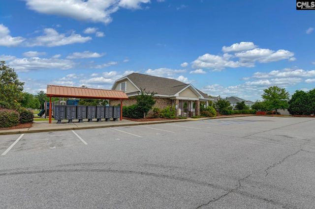 608 Frow Drive, Elgin, SC 29045