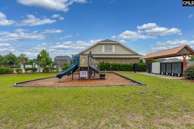 608 Frow Drive, Elgin, SC 29045