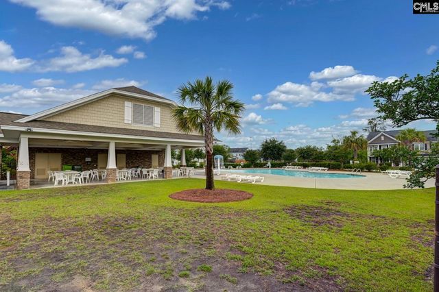 608 Frow Drive, Elgin, SC 29045