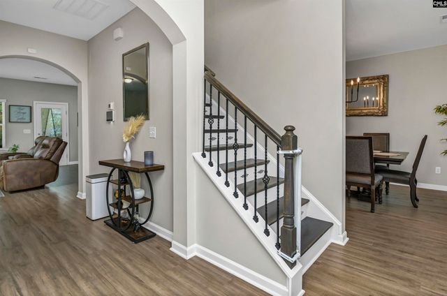 608 Frow Drive, Elgin, SC 29045