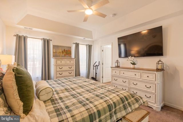 55 JOCKEY DR, La Plata, MD 20646