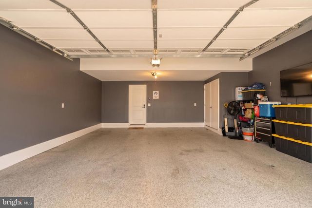55 JOCKEY DR, La Plata, MD 20646