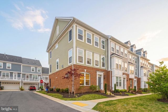55 JOCKEY DR, La Plata, MD 20646