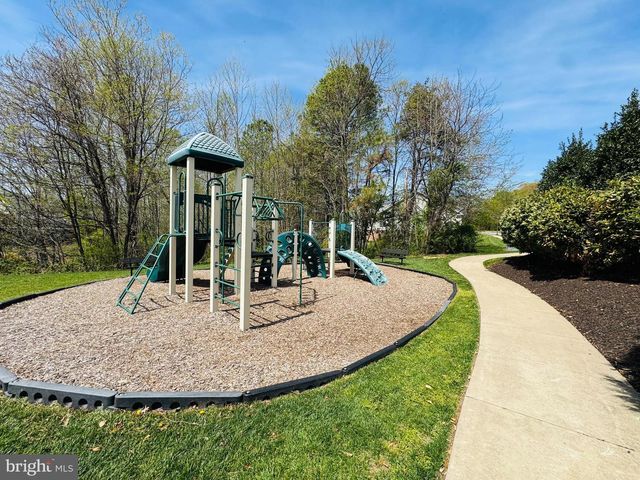 55 JOCKEY DR, La Plata, MD 20646