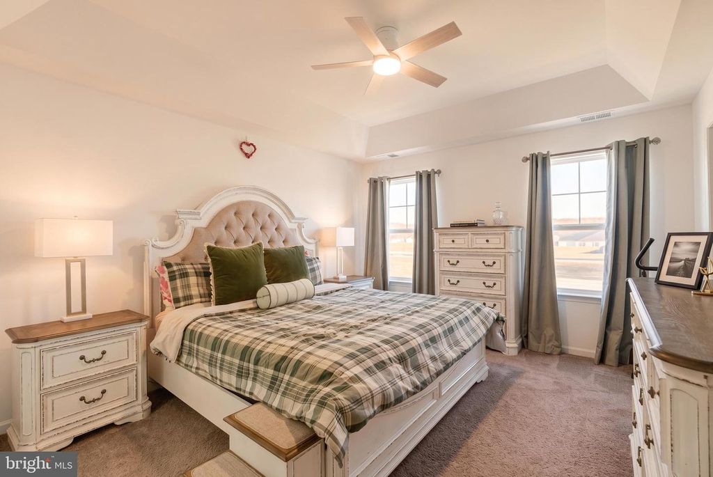 Image 11 of property listing at 55 JOCKEY DR, La Plata, MD 20646