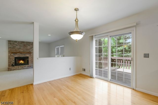 6 Pinewood Lane, Warren Twp., NJ 07059