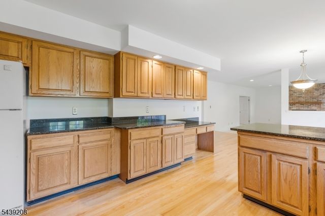 6 Pinewood Lane, Warren Twp., NJ 07059