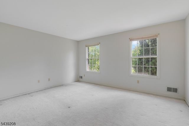 6 Pinewood Lane, Warren Twp., NJ 07059