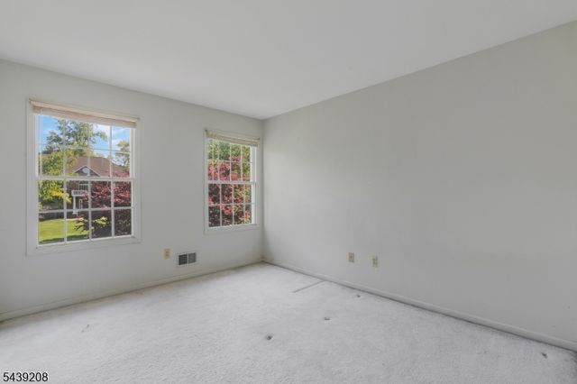 6 Pinewood Lane, Warren Twp., NJ 07059