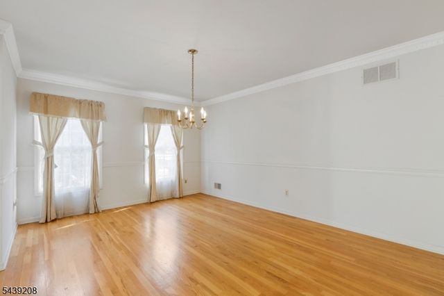 6 Pinewood Lane, Warren Twp., NJ 07059