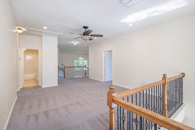 2905 Preston Lane, Wylie, TX 75098
