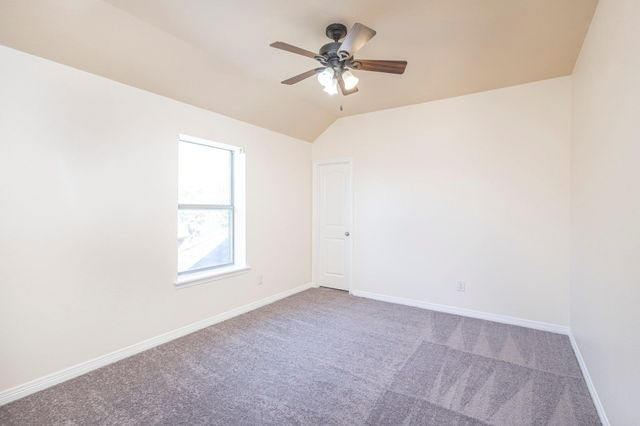 2905 Preston Lane, Wylie, TX 75098