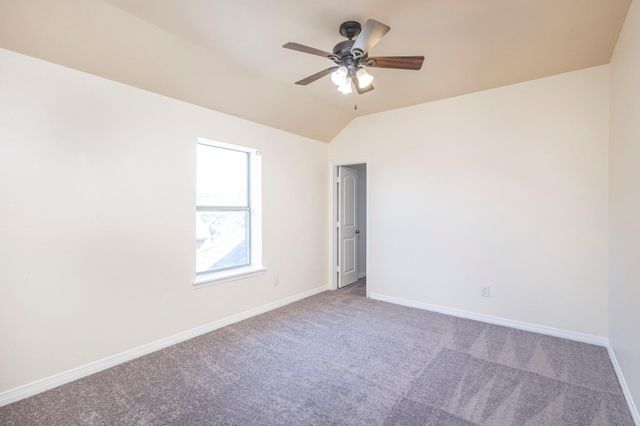 2905 Preston Lane, Wylie, TX 75098