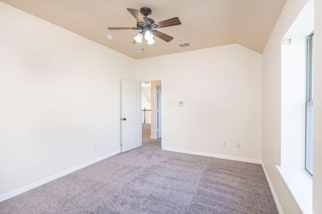 2905 Preston Lane, Wylie, TX 75098