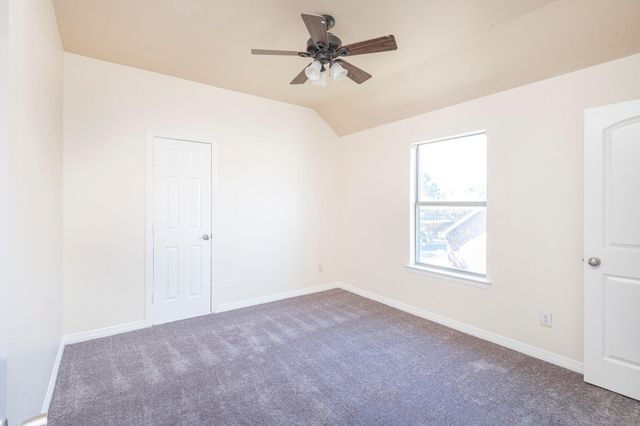 2905 Preston Lane, Wylie, TX 75098