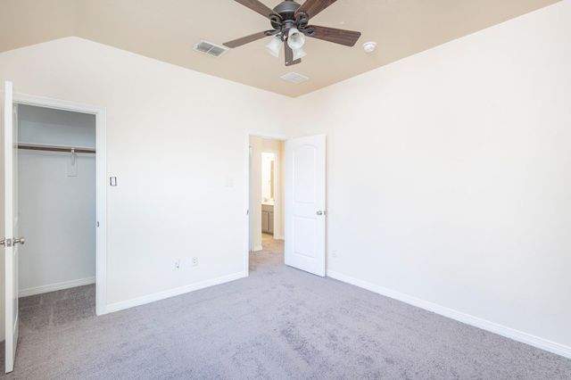 2905 Preston Lane, Wylie, TX 75098