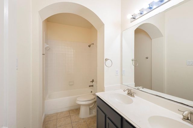 2905 Preston Lane, Wylie, TX 75098