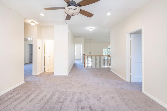 2905 Preston Lane, Wylie, TX 75098