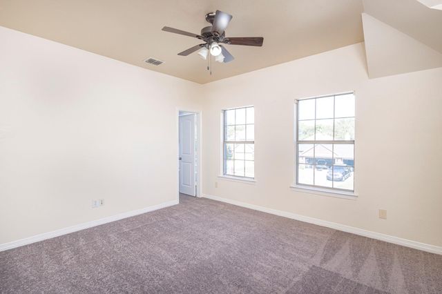 2905 Preston Lane, Wylie, TX 75098