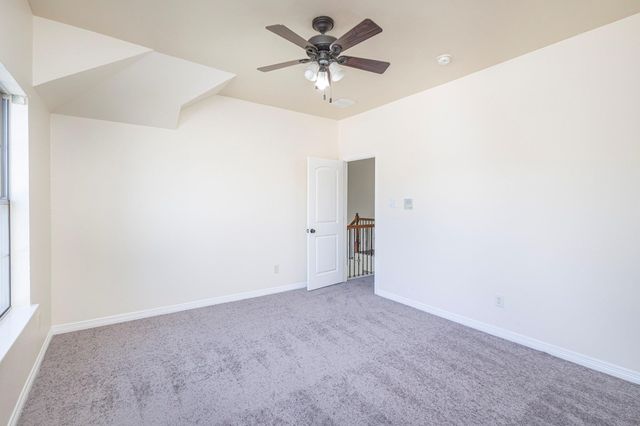 2905 Preston Lane, Wylie, TX 75098