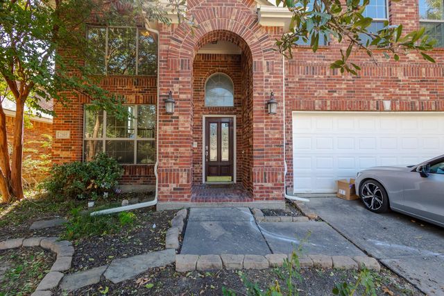 2905 Preston Lane, Wylie, TX 75098