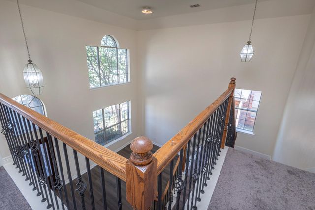 2905 Preston Lane, Wylie, TX 75098