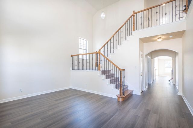2905 Preston Lane, Wylie, TX 75098