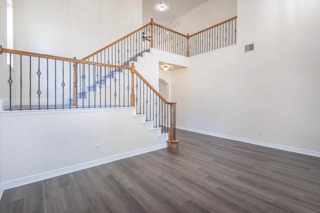 2905 Preston Lane, Wylie, TX 75098