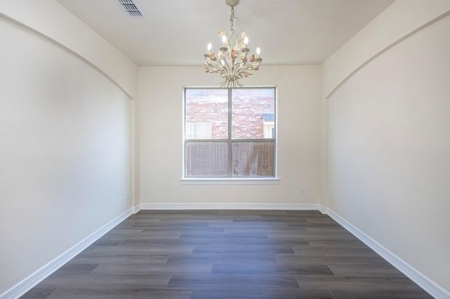 2905 Preston Lane, Wylie, TX 75098