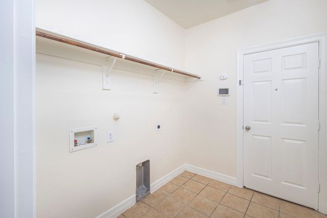 2905 Preston Lane, Wylie, TX 75098