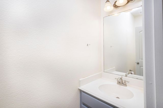 2905 Preston Lane, Wylie, TX 75098
