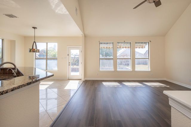 2905 Preston Lane, Wylie, TX 75098