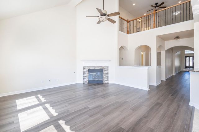 2905 Preston Lane, Wylie, TX 75098