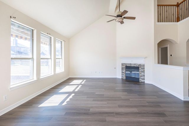 2905 Preston Lane, Wylie, TX 75098