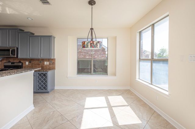 2905 Preston Lane, Wylie, TX 75098