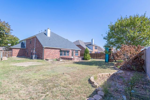2905 Preston Lane, Wylie, TX 75098