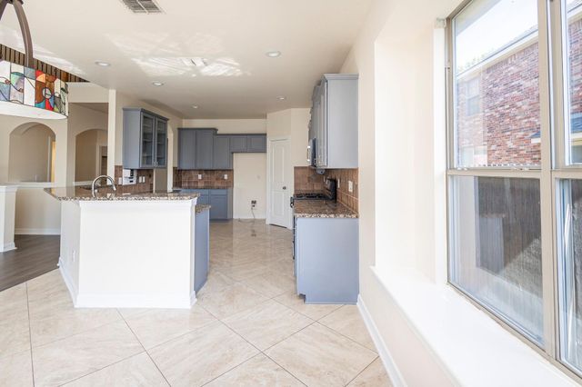 2905 Preston Lane, Wylie, TX 75098