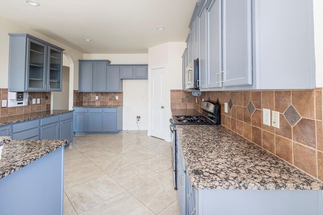 2905 Preston Lane, Wylie, TX 75098