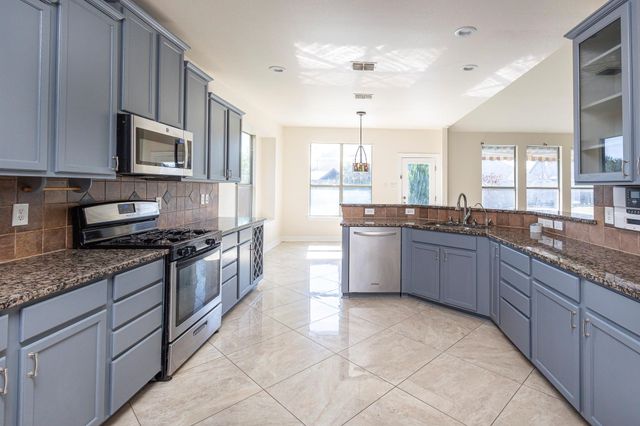 2905 Preston Lane, Wylie, TX 75098