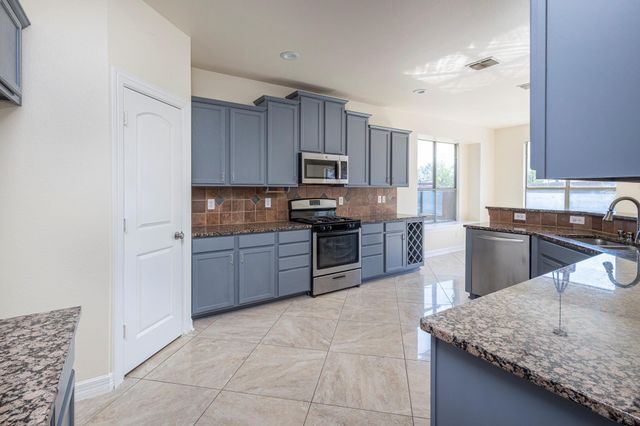 2905 Preston Lane, Wylie, TX 75098
