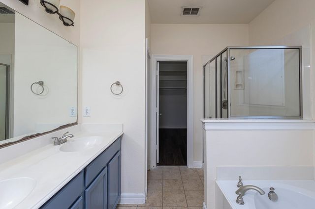 2905 Preston Lane, Wylie, TX 75098